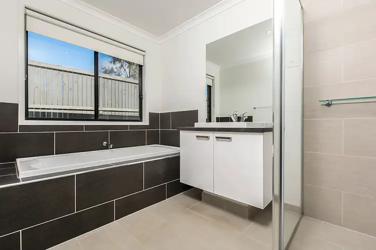 Third view of Homely house listing, 13-15 View Bella Road, Curlewis VIC 3222