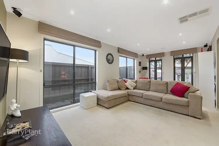 Sixth view of Homely house listing, 4 Monarch Road, Berwick VIC 3806