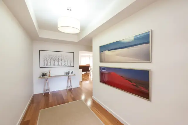 Third view of Homely house listing, 2/6 Jacana Avenue, Moama NSW 2731