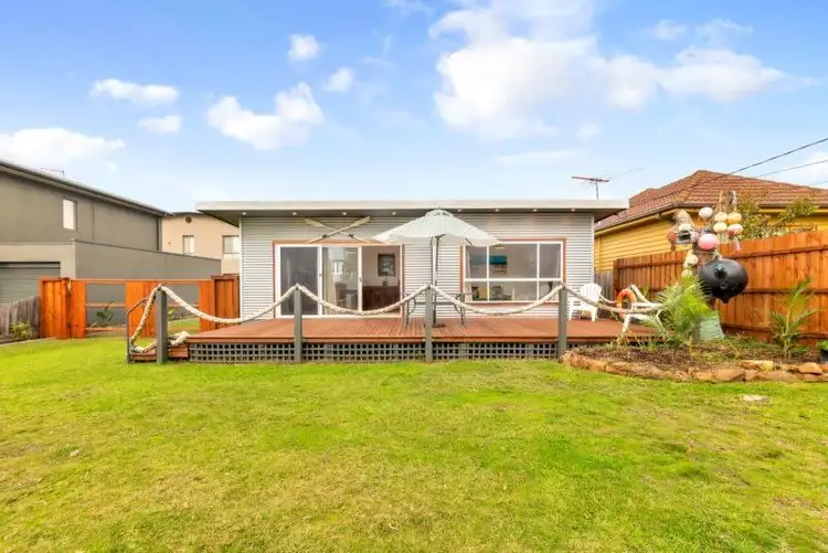 Second view of Homely house listing, 10 Rhonda Avenue, St Leonards VIC 3223