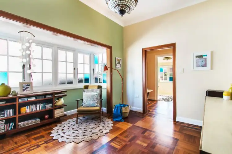 Fourth view of Homely house listing, 20 Cook Street, Tempe NSW 2044