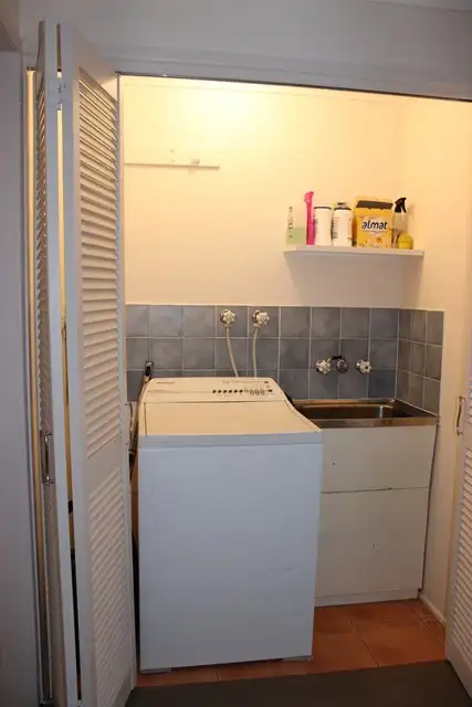 Sixth view of Homely unit listing, 6/160 Glebe Road, Booval QLD 4304