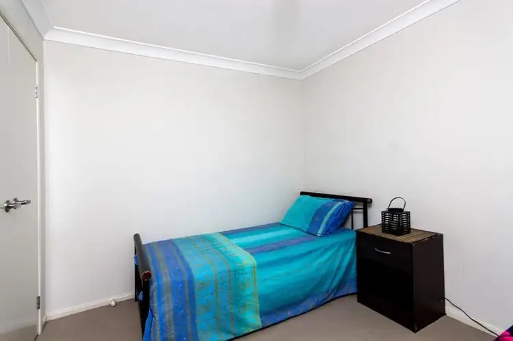 Sixth view of Homely semi-detached listing, 1/85 Lord Howe Drive, Ashtonfield NSW 2323