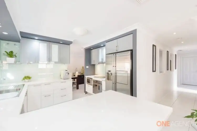 Sixth view of Homely house listing, 18 Gray Street, Swansea NSW 2281
