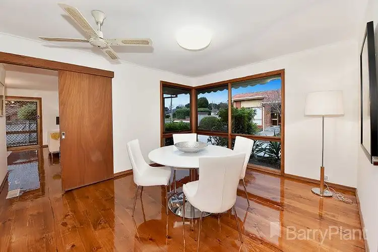 Fourth view of Homely unit listing, 1/1250 North Road, Oakleigh South VIC 3167