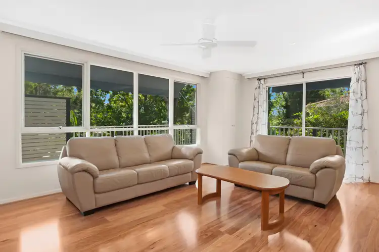 Fifth view of Homely house listing, 38A Somerset Street, Epping NSW 2121