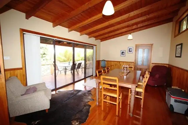 Seventh view of Homely house listing, 27 Fenton Street, Camperdown VIC 3260