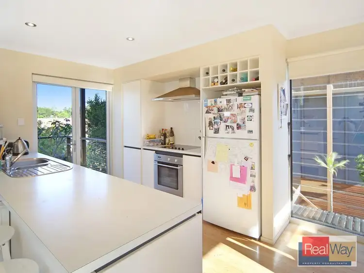 Fifth view of Homely townhouse listing, 3/7 Bunya Place, Currimundi QLD 4551