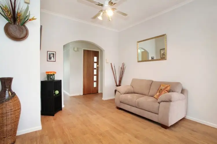Fifth view of Homely house listing, 16 Coronation Street, Sunshine North VIC 3020