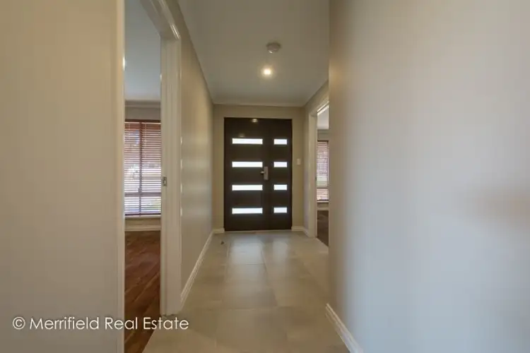 Third view of Homely house listing, 9 Baltic Ridge, Yakamia WA 6330