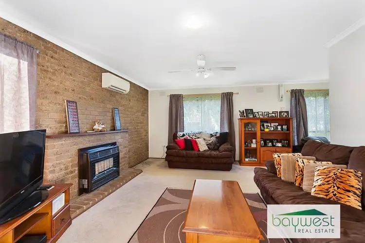 Fifth view of Homely house listing, 65 Martin Street, Hastings VIC 3915