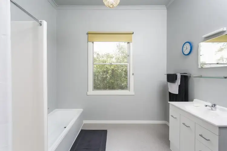 Sixth view of Homely house listing, 274 Woodward Road, Golden Square VIC 3555