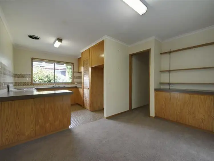 Fourth view of Homely townhouse listing, 2/1 Brolga Boulevard, Traralgon VIC 3844
