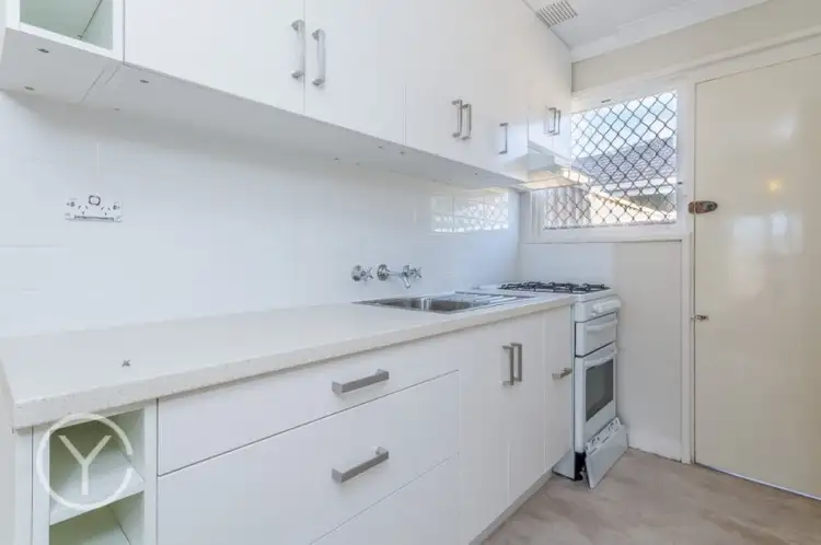 Third view of Homely townhouse listing, 4/53 Chapman Road, Bentley WA 6102