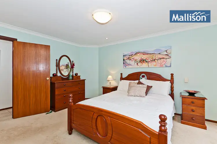 Seventh view of Homely house listing, 20 Westmorland Drive, Leeming WA 6149