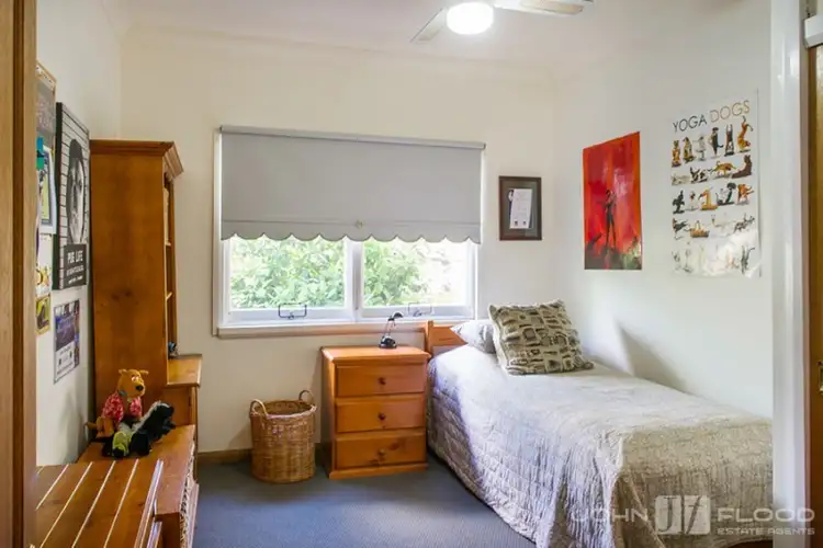 Seventh view of Homely house listing, 33 Scott Street, Scone NSW 2337