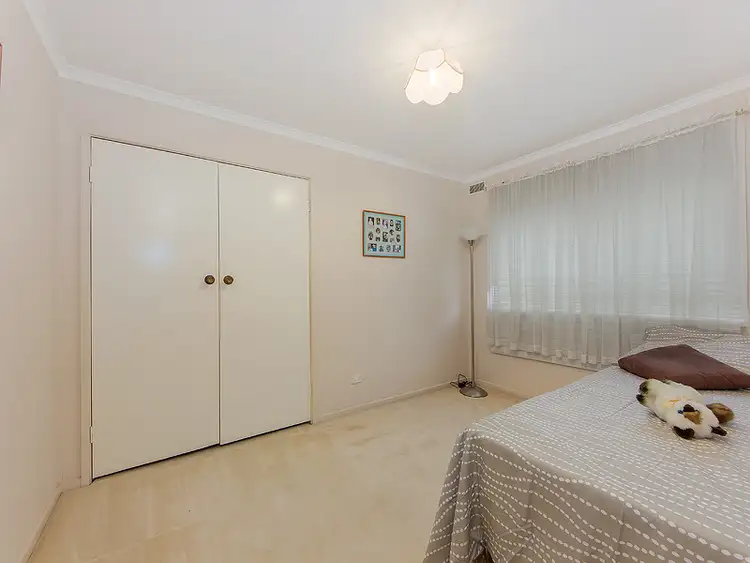 Seventh view of Homely house listing, 64 Dover St, Albanvale VIC 3021