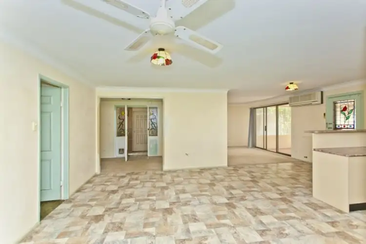 Fourth view of Homely house listing, 2627 Nelson Bay Road, Salt Ash NSW 2318
