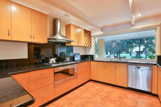 Sixth view of Homely house listing, 73 Cooke Street (Kings Billabong), Nichols Point VIC 3501