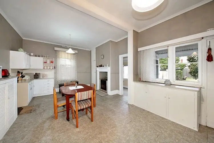 Fifth view of Homely house listing, 29 Finlayson Street, Malvern VIC 3144