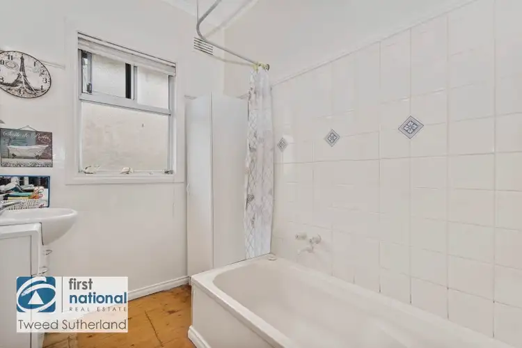 Seventh view of Homely house listing, 282 Eaglehawk Road, California Gully VIC 3556