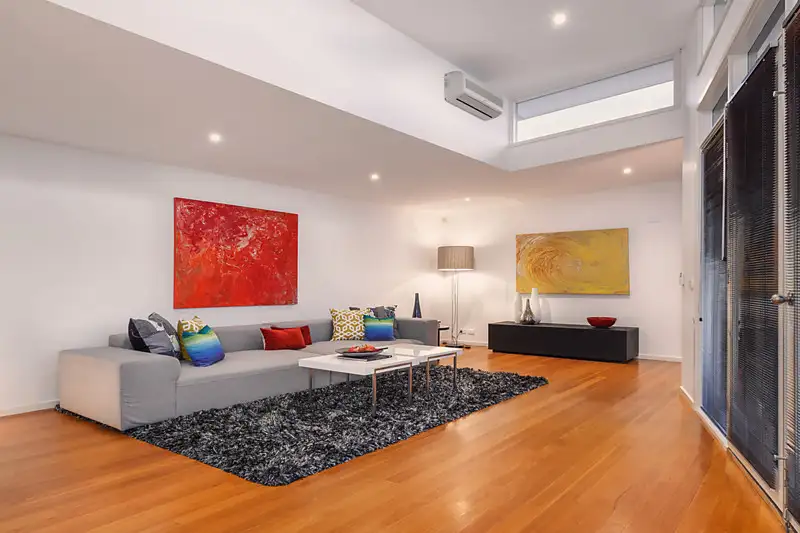 Main view of Homely apartment listing, 2/250 Nepean Highway, Edithvale VIC 3196