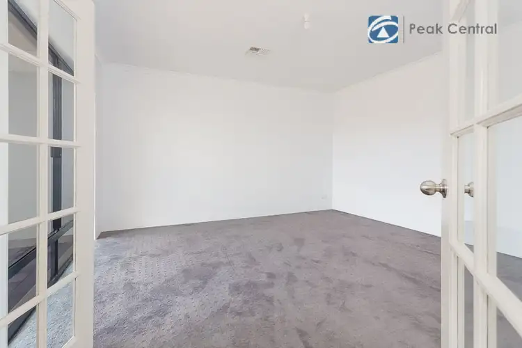 Fourth view of Homely house listing, 25 Camden Boulevard, Aubin Grove WA 6164