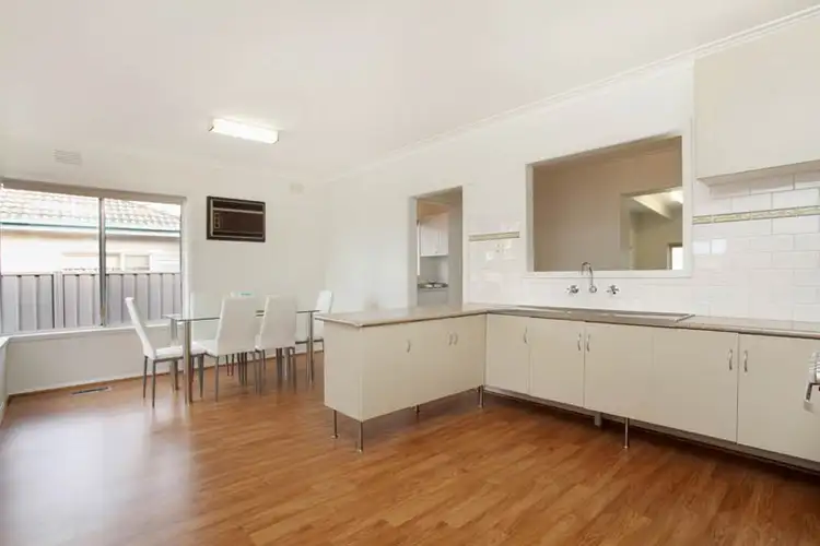 Fifth view of Homely house listing, 23 Godfrey Avenue, Sunshine North VIC 3020