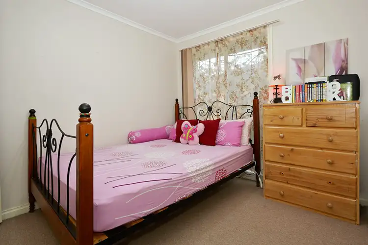 Sixth view of Homely unit listing, 1/76B Purinuan Road, Reservoir VIC 3073
