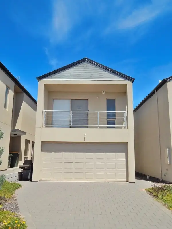26 LOT 23/31 St Andrews Boulevard, Normanville SA 5204