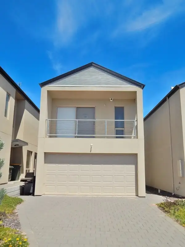 Main view of Homely house listing, 26 LOT 23/31 St Andrews Boulevard, Normanville SA 5204
