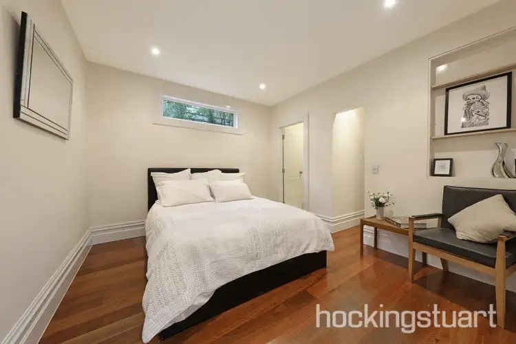 Sixth view of Homely house listing, 85 Pridham Street, Prahran VIC 3181