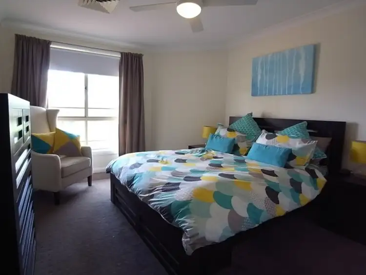 Seventh view of Homely house listing, 2 Chablis Close, Muswellbrook NSW 2333