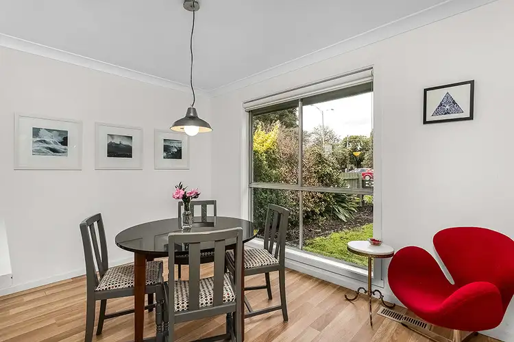 Fourth view of Homely house listing, 208 Frankston-Dandenong Road, Seaford VIC 3198