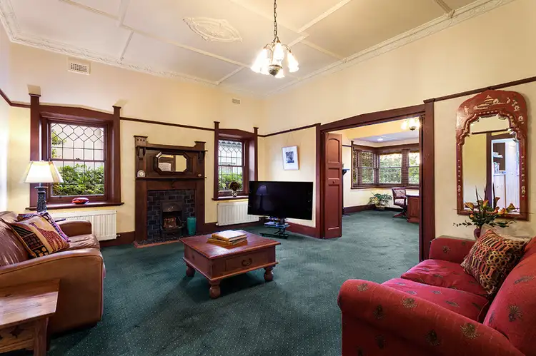 Third view of Homely house listing, 14 Grandview Street, Moonee Ponds VIC 3039