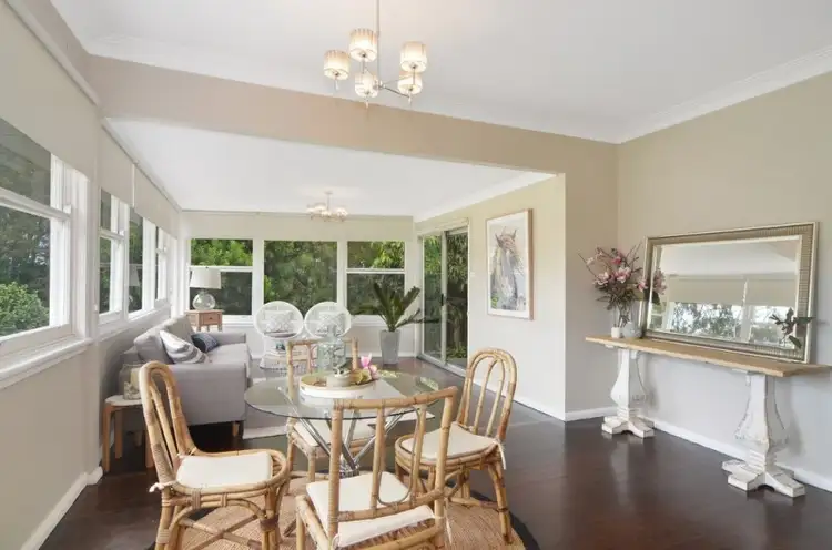 Seventh view of Homely house listing, 74 Bolong Road, Bomaderry NSW 2541