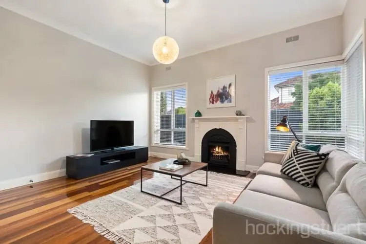 Third view of Homely house listing, 7 Whitmuir Road, Bentleigh VIC 3204