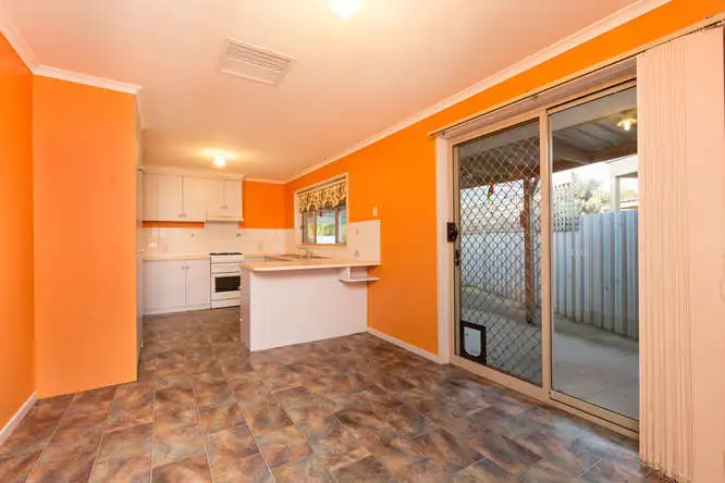 Fourth view of Homely house listing, 3 Lisa Court, Mildura VIC 3500