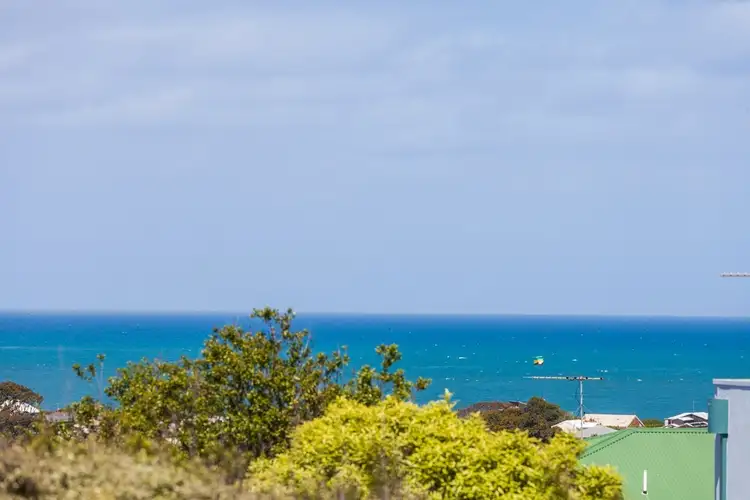 Third view of Homely house listing, 9 Elm Grove Court, Torquay VIC 3228
