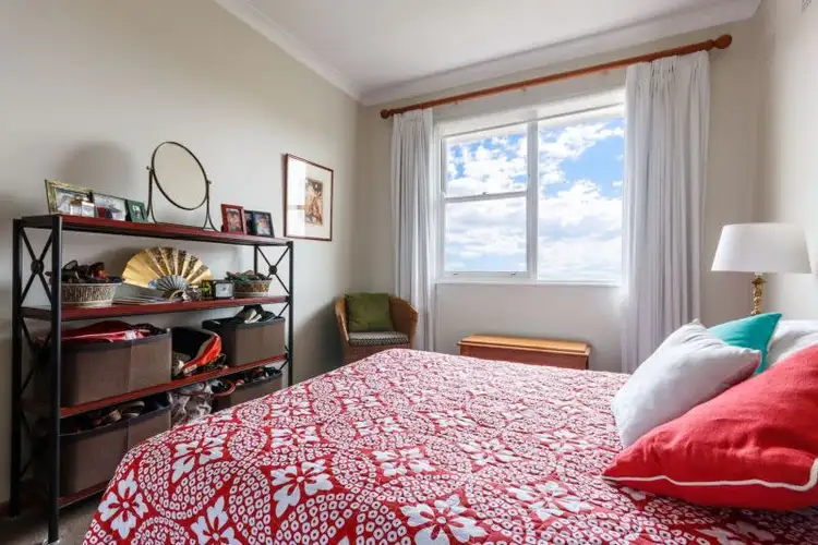 Sixth view of Homely apartment listing, 21/97 Homer Street, Earlwood NSW 2206