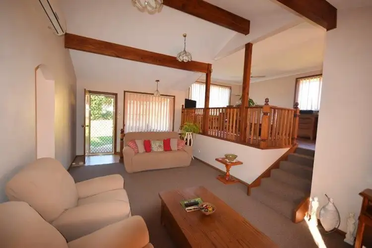 Third view of Homely house listing, 6 Cottage Close, Nambucca Heads NSW 2448