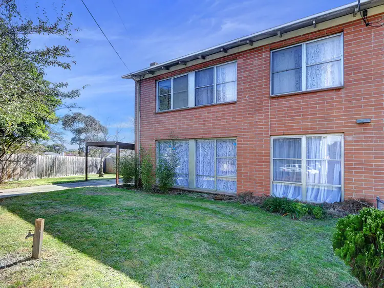 Sixth view of Homely house listing, 7 Ironbark Court, Frankston North VIC 3200