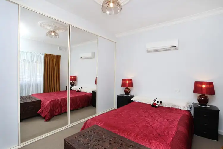 Third view of Homely house listing, 58 Cary Street, Sunshine North VIC 3020