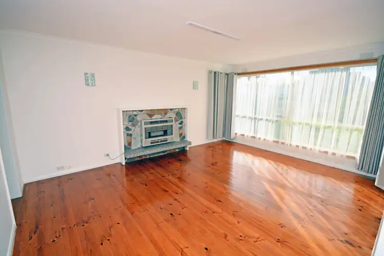 Fourth view of Homely house listing, 173 Percy Street, Portland VIC 3305