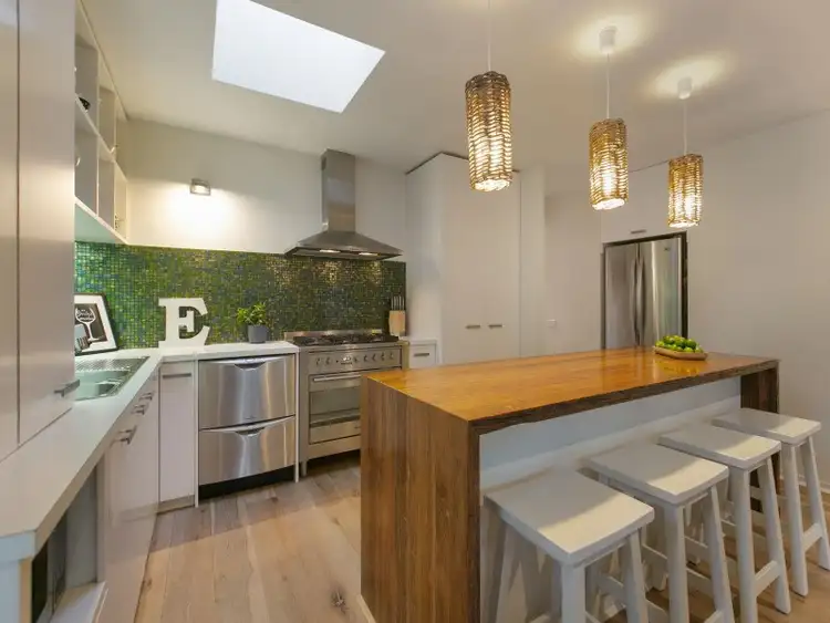 Fourth view of Homely house listing, 18 Hooper Grove, Mount Martha VIC 3934