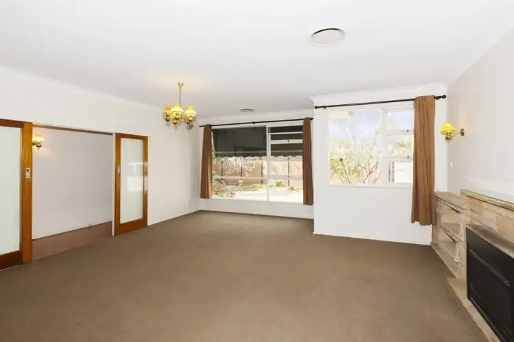 Third view of Homely house listing, 60 Great Western Highway, Blaxland NSW 2774
