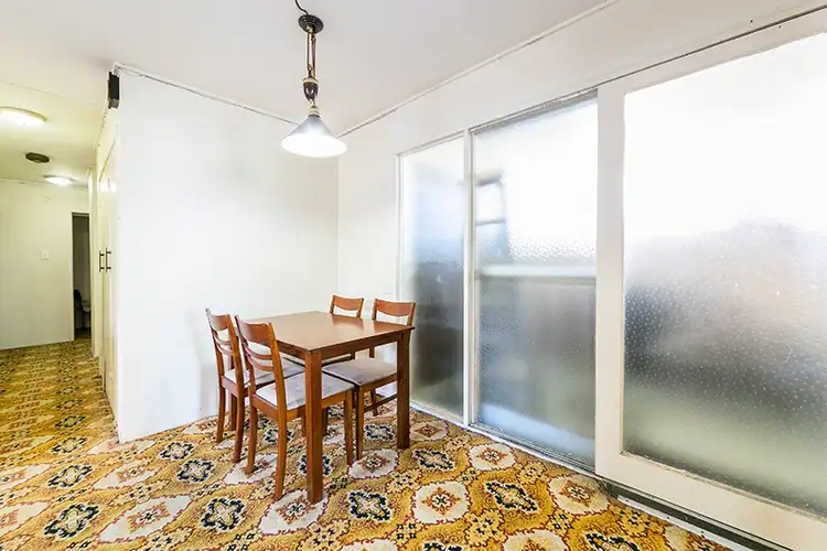 Third view of Homely house listing, 75 Monash Road, Tarragindi QLD 4121