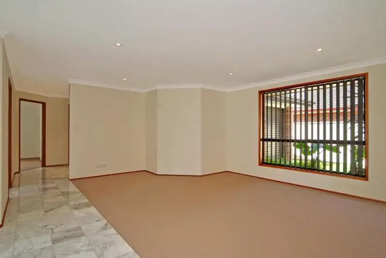 Fifth view of Homely house listing, 27 Flanagan Court, Worrigee NSW 2540