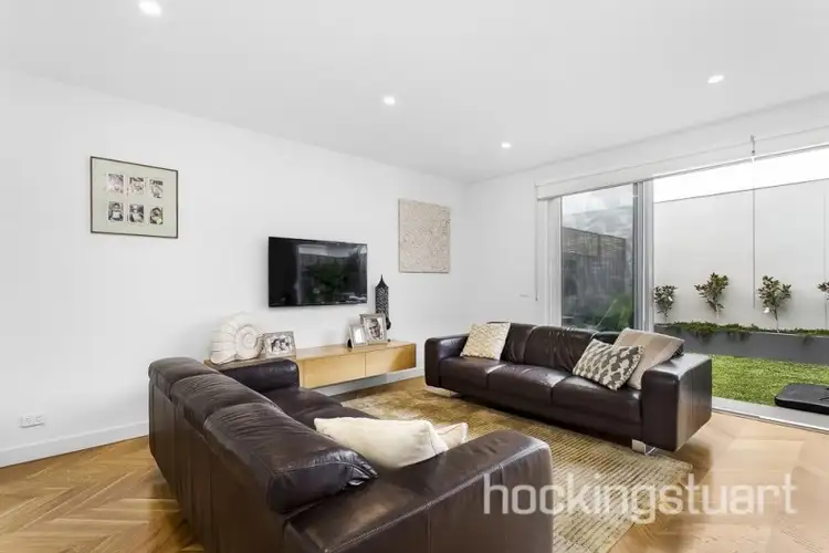 Fifth view of Homely townhouse listing, 1/20 Embankment Grove, Chelsea VIC 3196