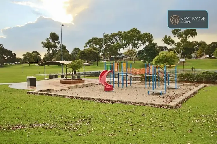 Third view of Homely land listing, Address available on request
